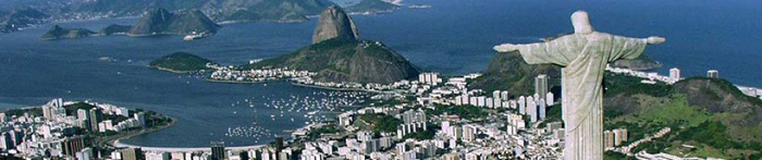 Rio de Janeiro