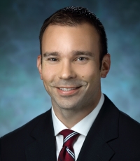 Phillip Pierorazio, Johns Hopkins Hospital