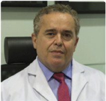 Flavio Trigo Rocha