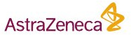 AstraZeneca