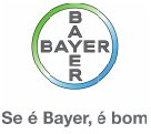 Bayer