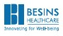 Besins Healthcare