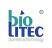 Biolitec