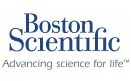 Boston Scientific