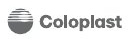 Coloplast