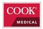 Cook Medical