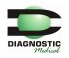 Diagnostic Medical