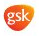 gsk