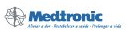 Medtronic