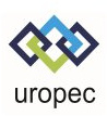 uropec