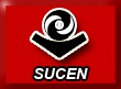 SUCEN