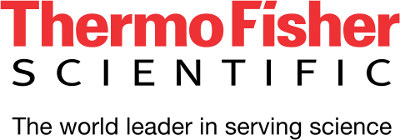 Thermo Fisher Scientific