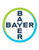 Bayer