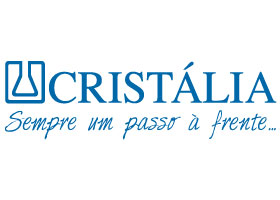 Cristalia