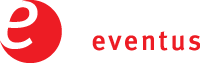 EVENTUS