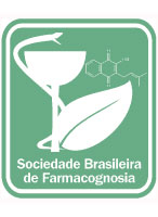 Sociedade Brasileira de Farmacologia