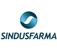 Sindusfarma