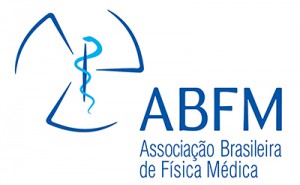 ABFM