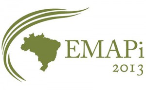 EMAPI2013