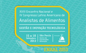 Enaal2013