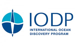 IODP