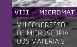 Micromat