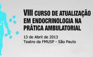 endo2013