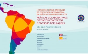 latino