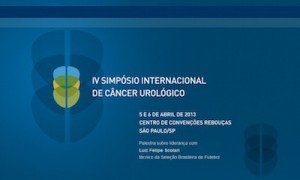 urologia