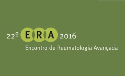 22º Encontro de Reumatologia Avançada