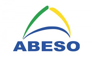 ABESO