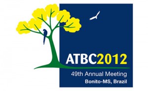 ATBC2012