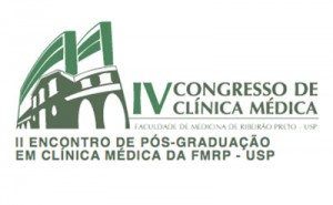 ClinicaMedica