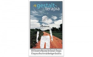 GESTALT2011