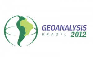 Geoanalysys