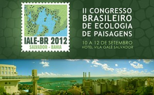 IALE2012