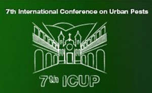 ICUP2011