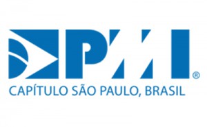 PMI-SP