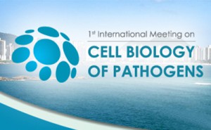 Pathogens2011