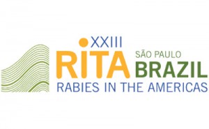 RITA2012