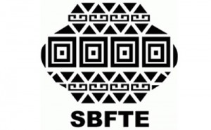 SBFTE