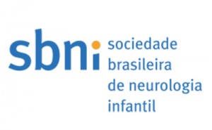 sbni