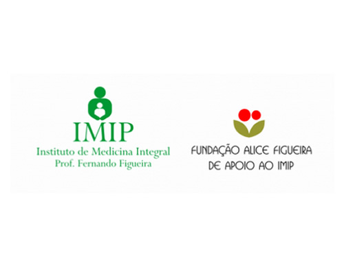 Fundação Alice Figueira de Apoio ao IMIP
