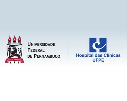Hospital das Clínicas da UFPE
