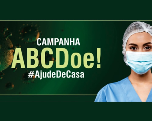 Associação de Ex-Alunos da FMABC