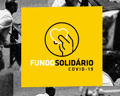 Fundo Solidário