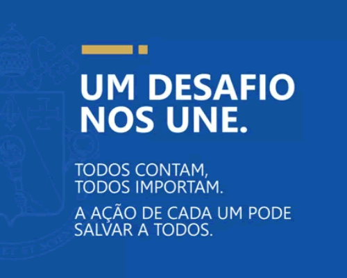 Hospital PUC-Campinas
