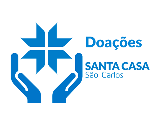 Santa Casa de São Carlos