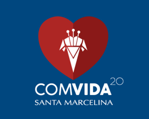 Hospital Santa Marcelina