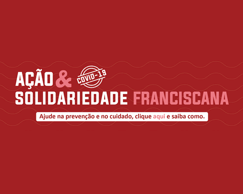 Serviço Franciscano de Solidariedade